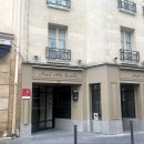 알브호텔 이미지