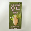 플레인에프앤비 이미지