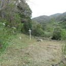 탑선마을 이미지