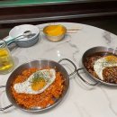 골프존 성수제이펍 네이버블로그