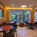 둥근상시골집 이미지