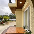 매시리민박 이미지