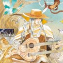 디럭스투어 주식회사 이미지