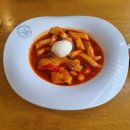 김밥킹 김천혁신점 | 김밥은 맛있지만, 떡볶이는 아쉬웠던 김밥킹 김천혁신점 솔직 후기!