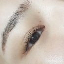 (주)아이블리 이미지