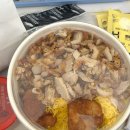 한솥도시락 평택고덕삼성전자점 이미지