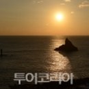 시작 - 부산진구 전포대로209번길 17-7 | 시작