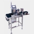 (주)알루스 이미지