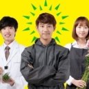 천안연암대학 이미지