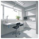 탄탄플란트치과의원 이미지