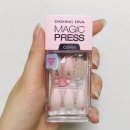 프레스그레이스