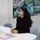 집으로공인중개사사무소 이미지