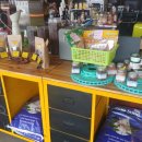 뛰뛰하개 이미지