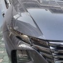 안쌤정비센터 이미지