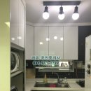 수동초등학교 이미지