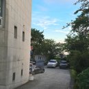 GS25기장월내점 | 기장월내맛집 고기듬뿍 감자탕과 등갈비 - 진팔팔 감자탕 본점