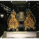 무령왕릉 관광안내소 이미지