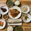 이화장파크 이미지