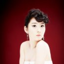 레인보우미디어그룹