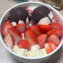 문혜동물병원 | 곧 봄 올거같아서 후다닥 올리는 겨울 일상 🛼☃️🌨️