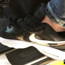 맥스퓨전(MAX FUSION) 이미지