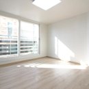 화곡초등학교 이미지