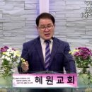 도봉목장 이미지