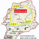 동방주유소 이미지