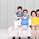 굿모닝보청기 수원센터 이미지