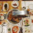 행복한갈비 이미지