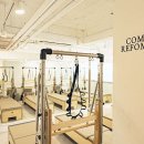 오다필라테스&PT 이미지