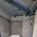 양덕동600 | 진해타일 모스트타일, 마산 메트로시티 600각 졸리컷 시공 후기