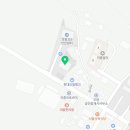 군위군의흥면보건지소 이미지