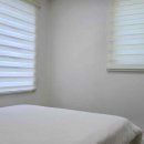 고잉스테이풀빌라 이미지