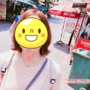 빙쥬르 | [해외여행] 사진으로 보는 태국 여행 2일차 Part.1 (아유타야)