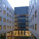 오라카이 청계산호텔 이미지