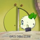 수원시 팔달구 정조로906번길 이미지