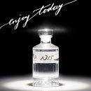 곡성-178 이미지