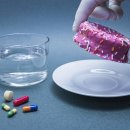 삼중나비스 노동조합 | [KISTI Insight]체중은 줄이고 기대는 키운다···새로운 게임체인저 ‘비만치료제’