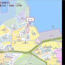 장평성원임대아파트 이미지