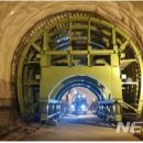 염창1빗물펌프장 이미지