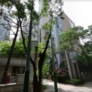 갤럭시공인중개사사무소 이미지