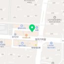 킹콩박스아름점