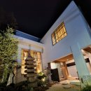 글라스윈드안경 이미지