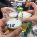베이스캠프식당