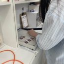 인포스튜디오