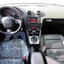 뉴서진모터스 이미지