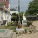 석산초등학교 이미지