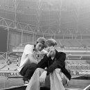 (주)가야드림 이미지