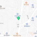 진도이비인후과의원 이미지